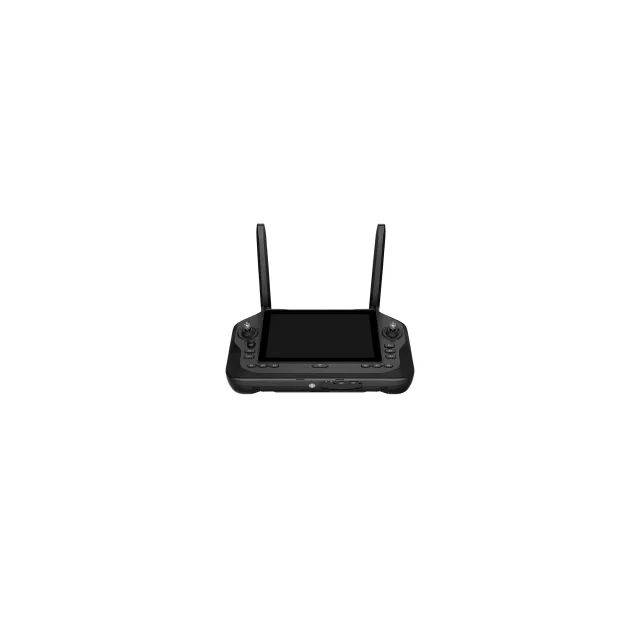 UniRC 7 Pro Handheld Ground Station