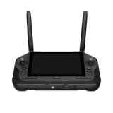 Station au sol portable UniRC 7 Pro