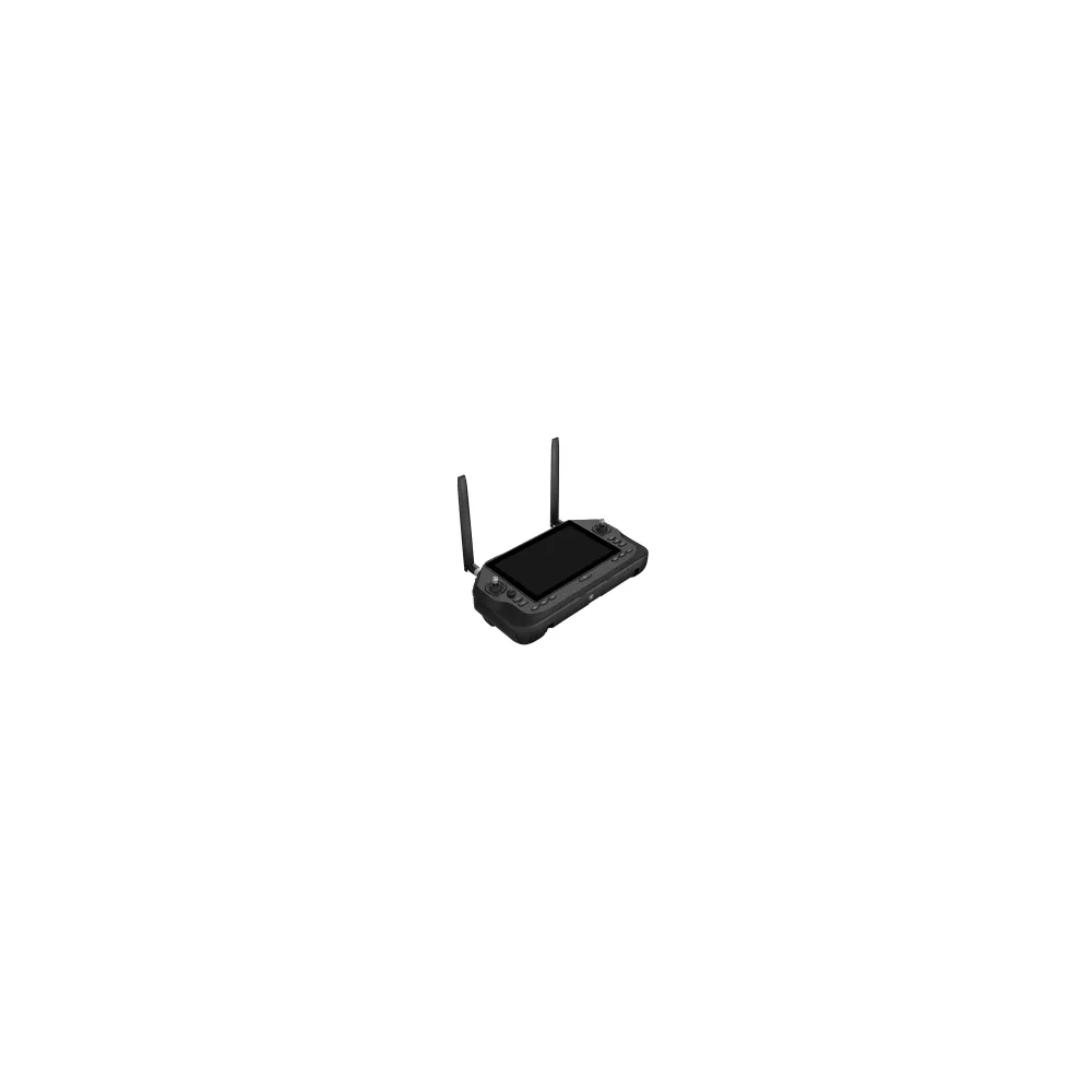 UniRC 7 Handheld Ground Station