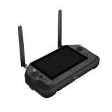 UniRC 7 Handheld Ground Station
