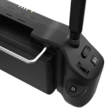 UniRC 7 Handheld Ground Station