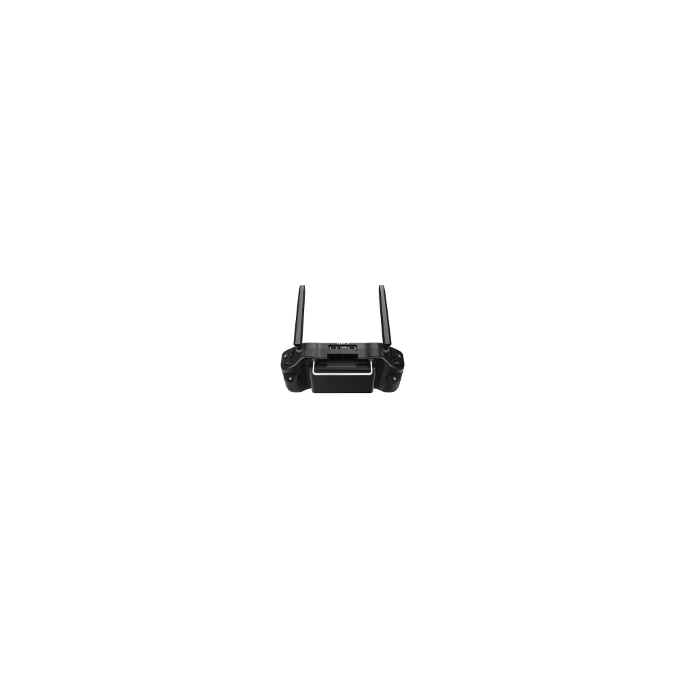 UniRC 7 Handheld Ground Station
