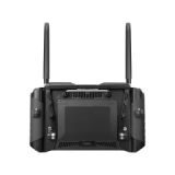 UniRC 10 Pro Handheld Ground Station
