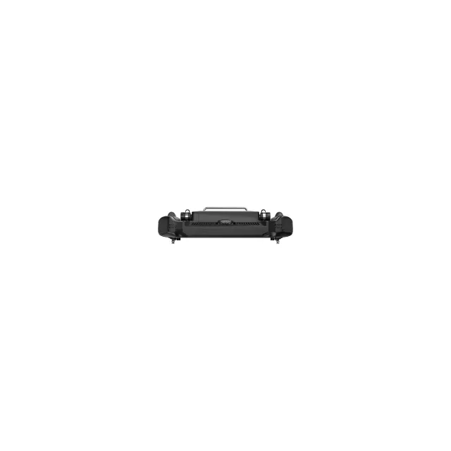UniRC 10 Pro Handheld Ground Station