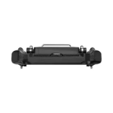 UniRC 10 Pro Handheld Ground Station