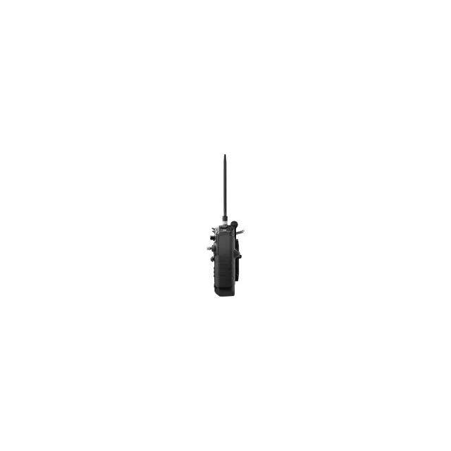 UniRC 10 Pro Handheld Ground Station