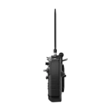 UniRC 10 Pro Handheld Ground Station