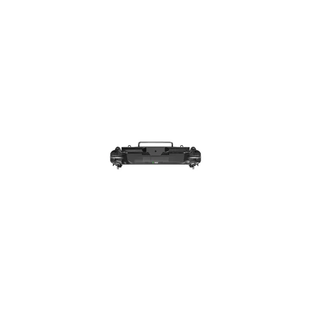 UniRC 10 Pro Handheld Ground Station