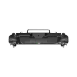 UniRC 10 Pro Handheld Ground Station