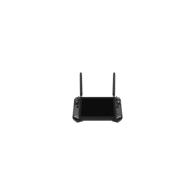 UniRC 10 Pro Handheld Ground Station