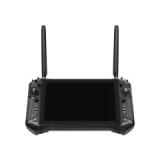 UniRC 10 Pro Handheld Ground Station