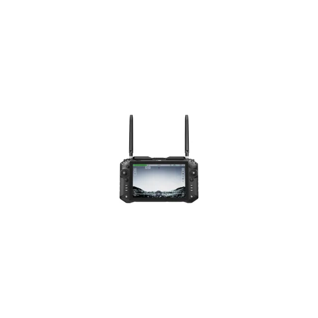 UniRC 10 Pro Handheld Ground Station