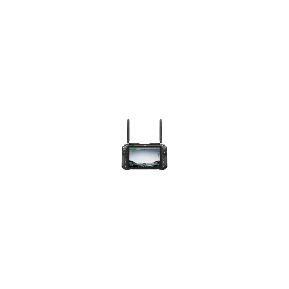 UniRC 10 Pro Handheld Ground Station