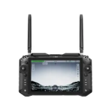 UniRC 10 Pro Handheld Ground Station