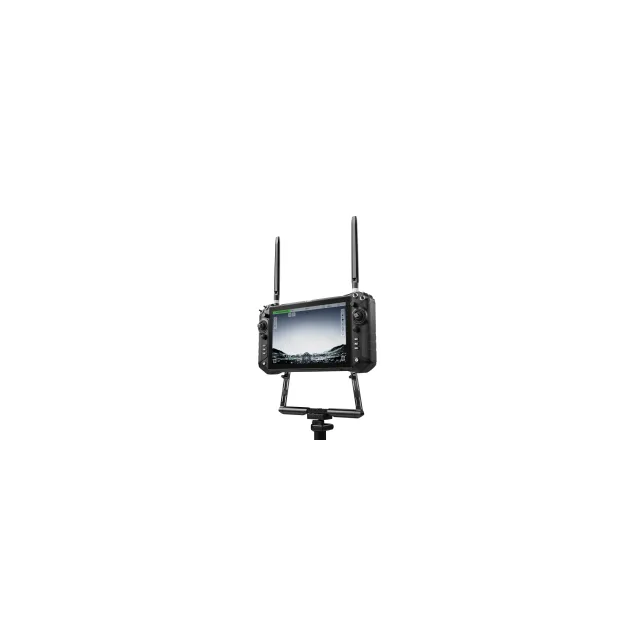 UniRC 10 Pro Handheld Ground Station