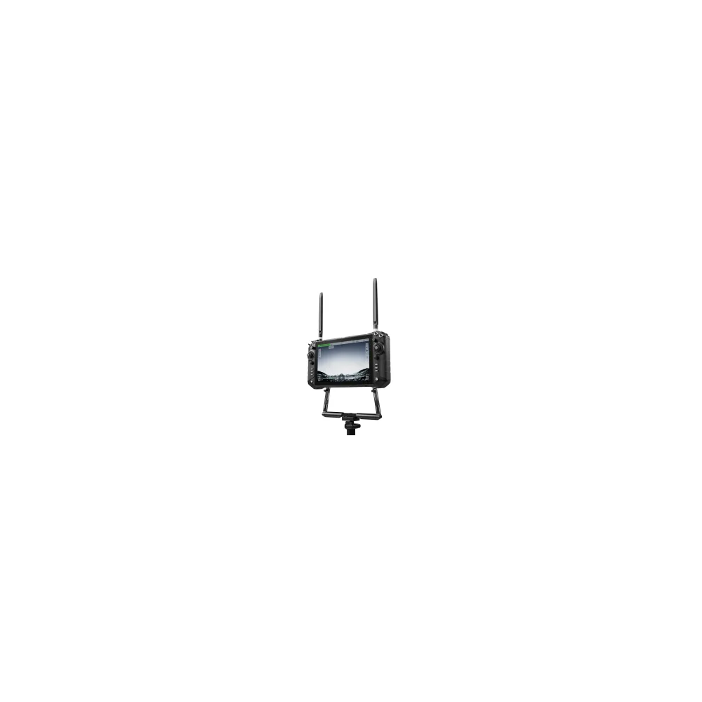 UniRC 10 Pro Handheld Ground Station