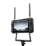 UniRC 10 Pro Handheld Ground Station