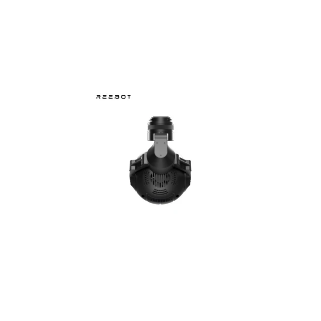 UniPod MT11 Four-sensor Optical Pod