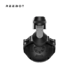UniPod MT11 Four-sensor Optical Pod