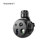 UniPod MT11 Four-sensor Optical Pod