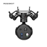 UniPod MT11 Four-sensor Optical Pod