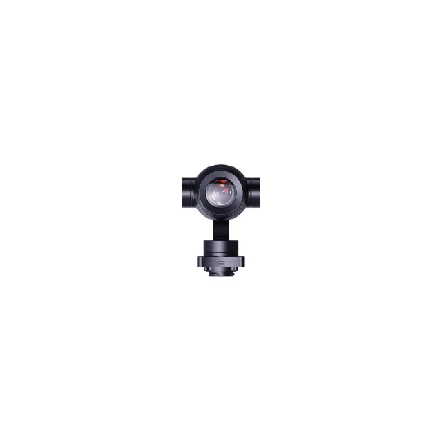 SIYI ZR30 4K 180X Hybrid Zoom Optical Pod