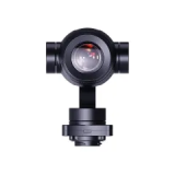 SIYI ZR30 4K 180X Hybrid Zoom Optical Pod