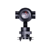 SIYI ZR30 4K 180X Hybrid Zoom Optical Pod