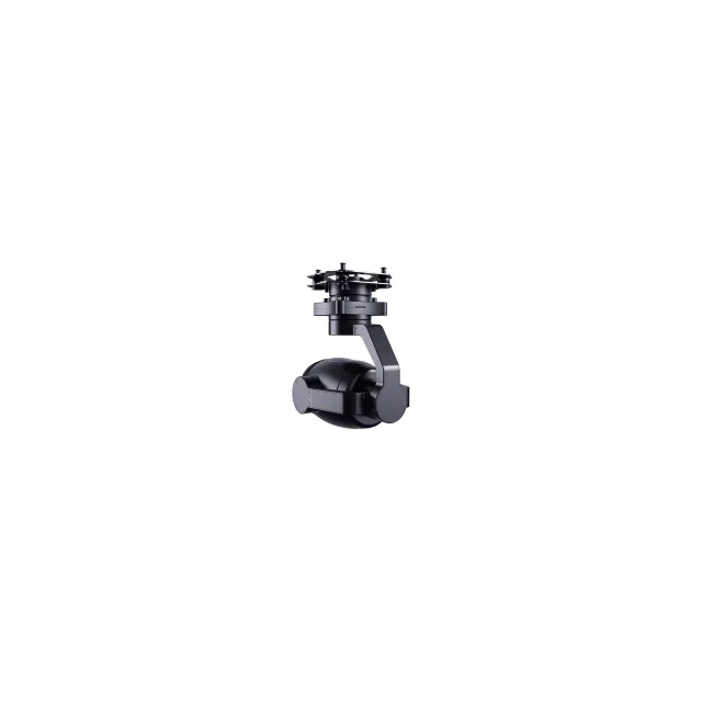 Module optique à zoom hybride SIYI ZR30 4K 180X