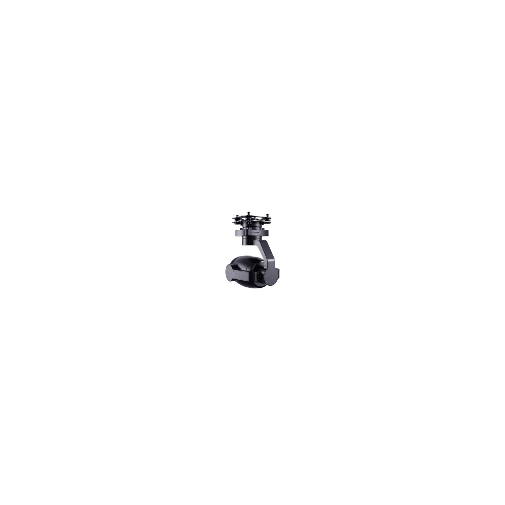 SIYI ZR30 4K 180X Hybrid Zoom Optical Pod