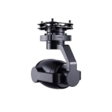 SIYI ZR30 4K 180X Hybrid Zoom Optical Pod