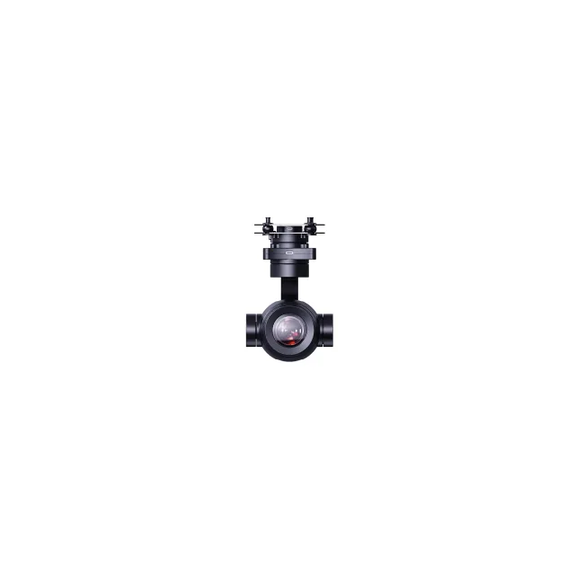 SIYI ZR30 4K 180X Hybrid Zoom Optical Pod