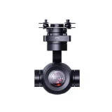 SIYI ZR30 4K 180X Hybrid Zoom Optical Pod