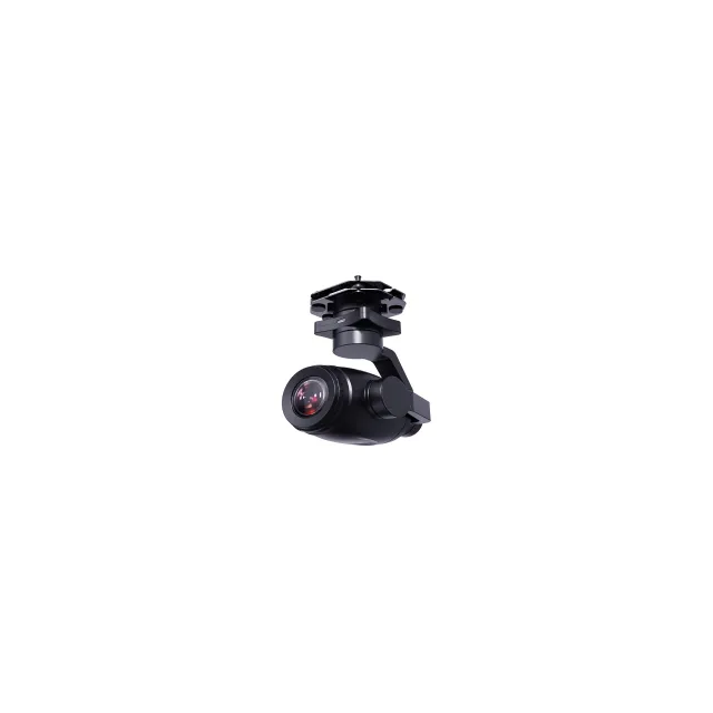SIYI ZR30 4K 180X Hybrid Zoom Optical Pod