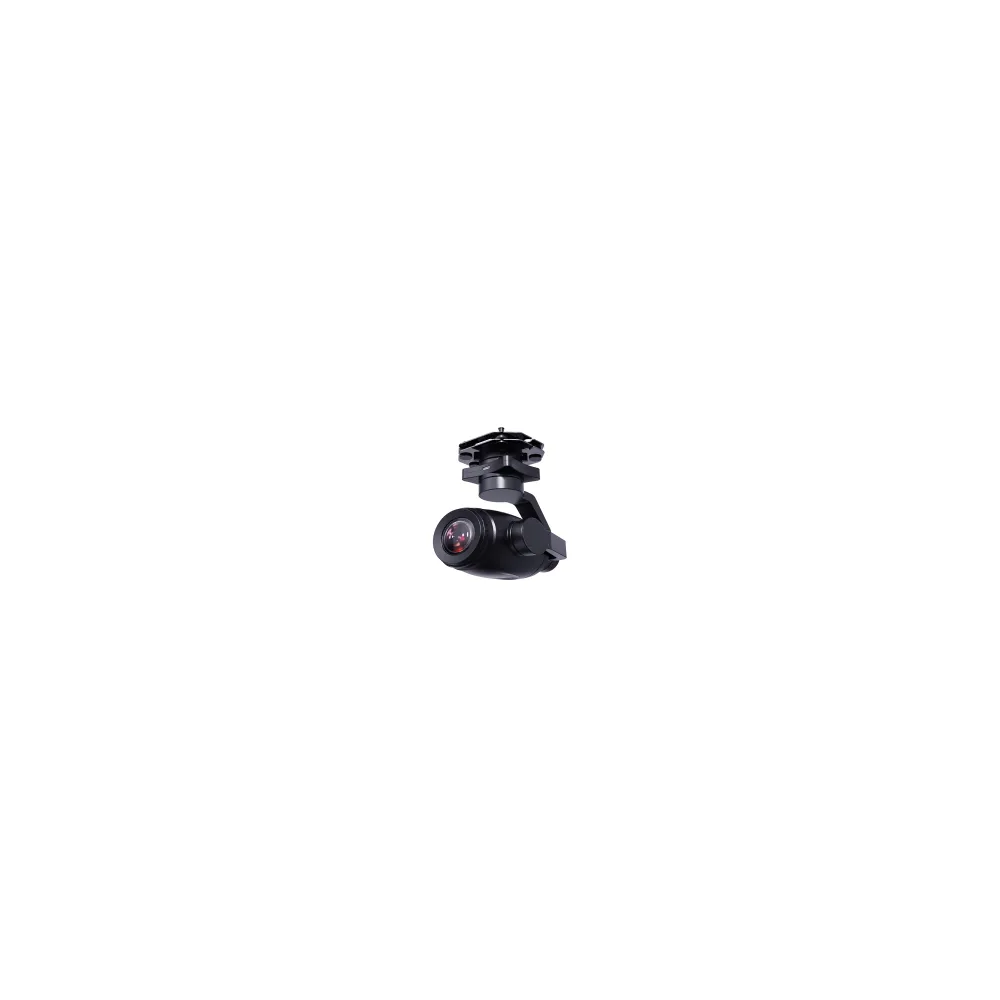 SIYI ZR30 4K 180X Hybrid Zoom Optical Pod