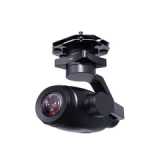 SIYI ZR30 4K 180X Hybrid Zoom Optical Pod