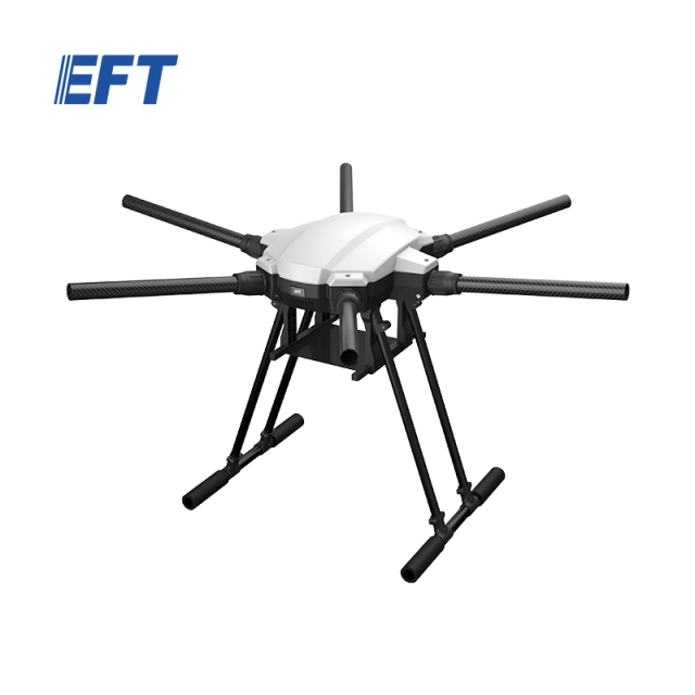 EFT X6100 Drone Frame