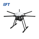 EFT Châssis de drone X6100