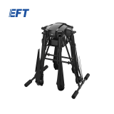 EFT Châssis de drone X6120