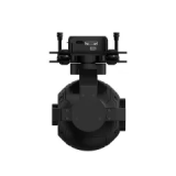 SIYI ZR10 2K 30X Hybrid Zoom Optical Pod