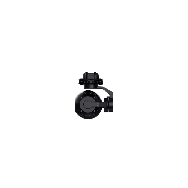 SIYI ZR10 2K 30X Hybrid Zoom Optical Pod