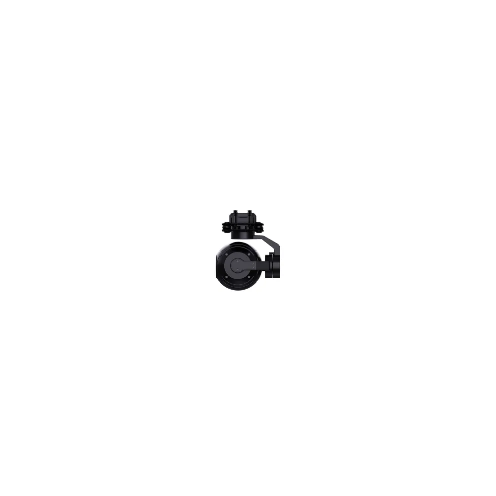 SIYI ZR10 2K 30X Hybrid Zoom Optical Pod