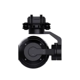 SIYI ZR10 2K 30X Hybrid Zoom Optical Pod