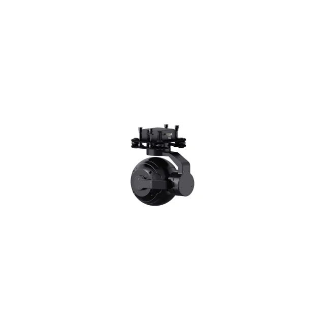 SIYI ZR10 2K 30X Hybrid Zoom Optical Pod