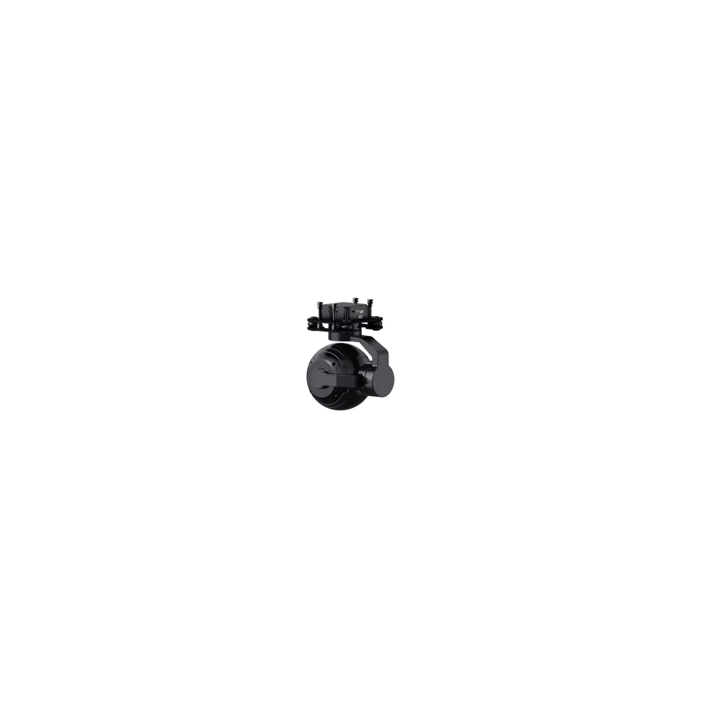 SIYI ZR10 2K 30X Hybrid Zoom Optical Pod
