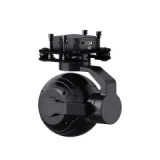 SIYI ZR10 2K 30X Hybrid Zoom Optical Pod