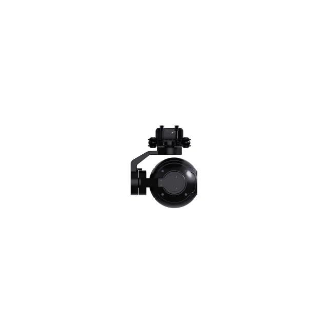 SIYI ZR10 2K 30X Hybrid Zoom Optical Pod