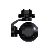 SIYI ZR10 2K 30X Hybrid Zoom Optical Pod