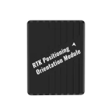 Module de positionnement et d'orientation RTK SIYI