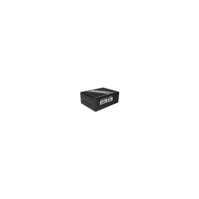 Module de positionnement et d'orientation RTK SIYI